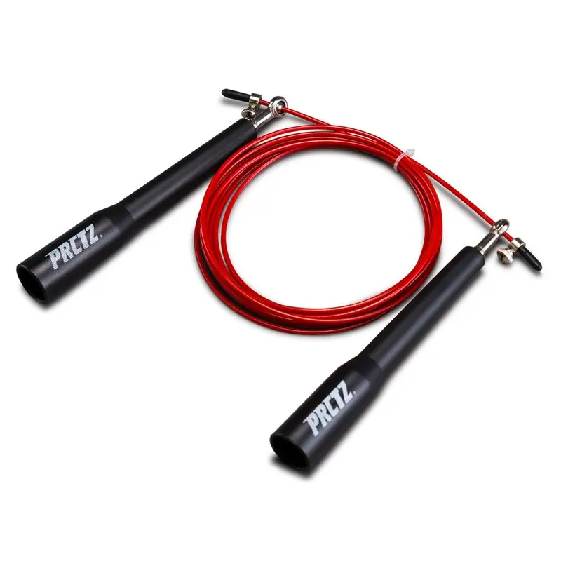 

Essential 10ft Cable Jump Rope