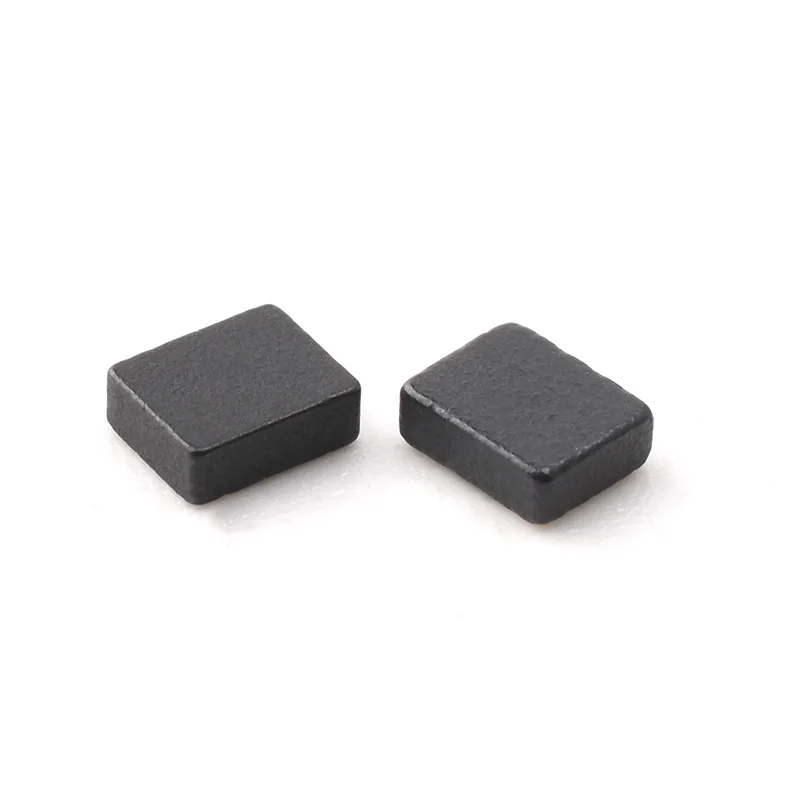 Индуктор CJ Jiang FTC252010S 4R7 6R8 2R2 220MBCA 4.7uH 6.8uH 22uH (art.: 3920d8f5622d3) - 3920d8f5622d3