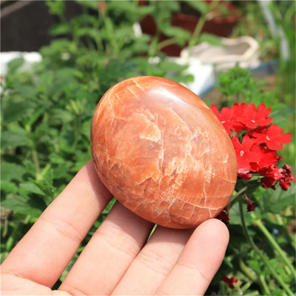 

Натуральные камни и кристаллы, кварцевый лунный камень, кристалл пальмы, драгоценный камень, духовный медитационный минерал рейки, домашни...