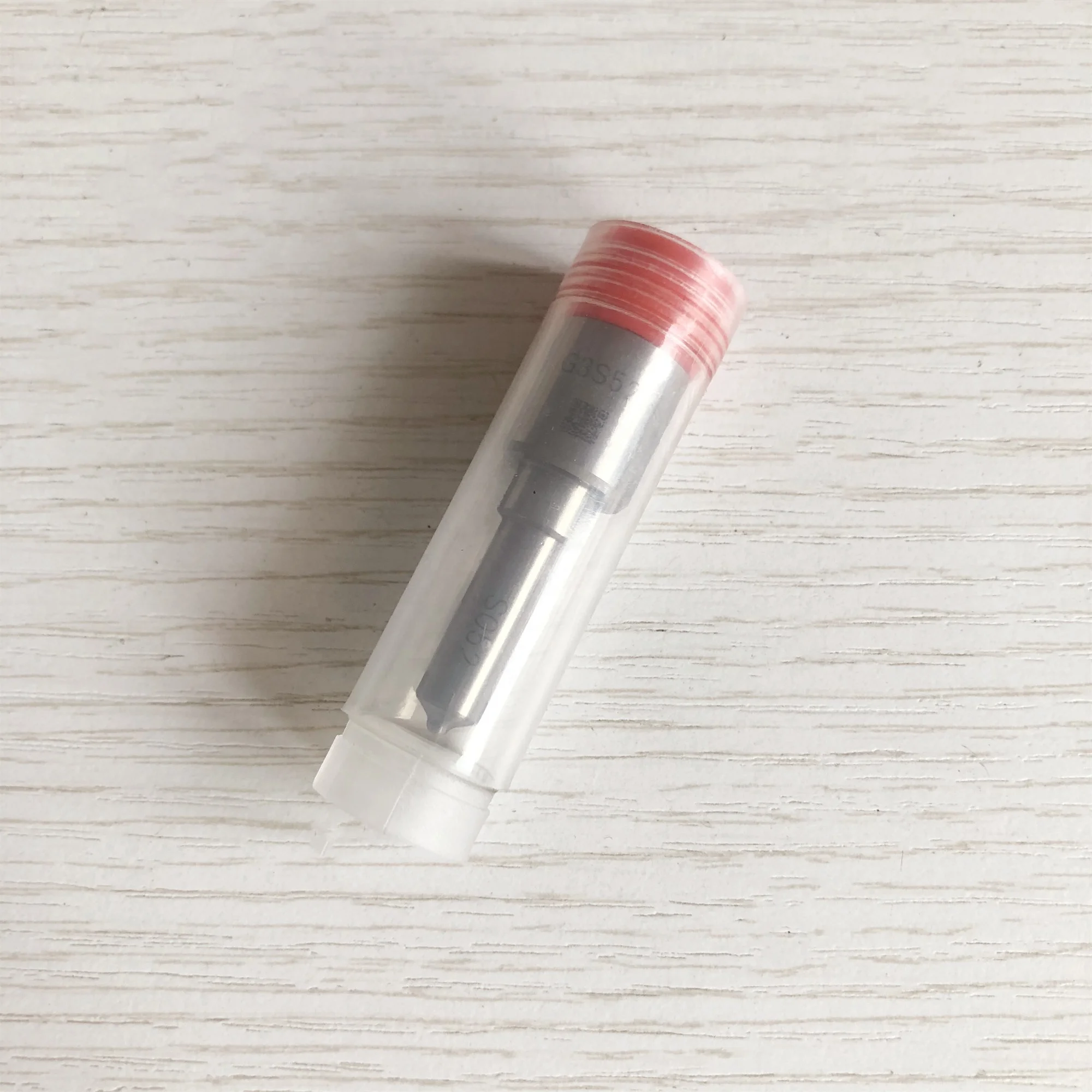 Форсунка топливного инжектора G3s52 форсунка форсунки для 295050-1060 16600-3XN0