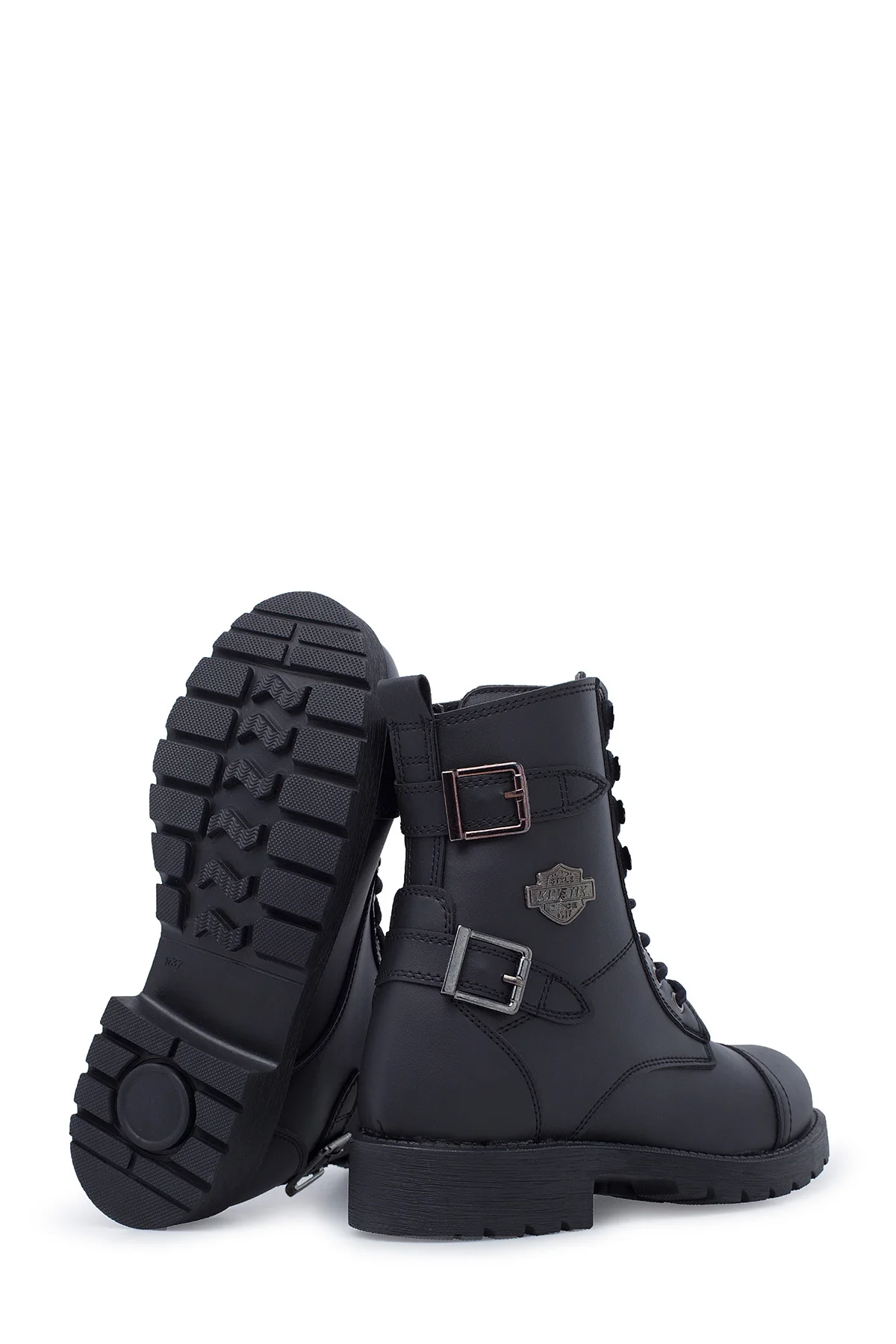 Kinetix Women Winter autumn Boots 2020 Fashion Casual DRAVEN | Обувь