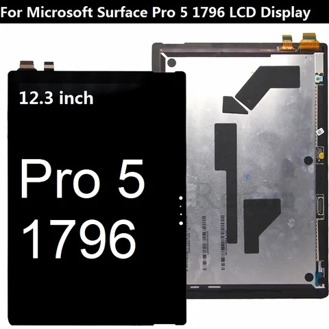Surface 5 pro display - купить недорого | AliExpress