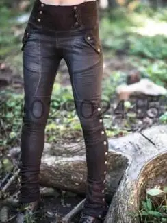 Pants Women's Fashion Pants