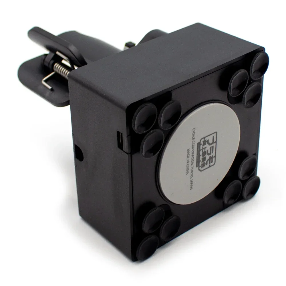 Вихревая мешалка переменного тока 100-240 В турбо-инструмент для хобби