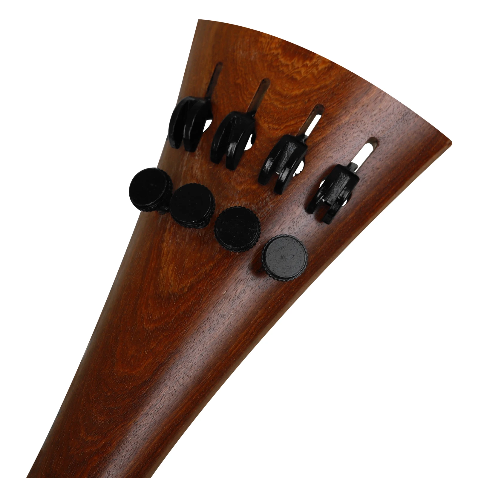 4/4 Высококачественный Набор Струн Для Виолончели С Регулируемыми Тонкими