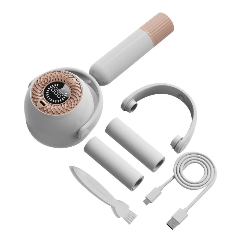 

2 в 1, машинка для удаления катышков с одежды