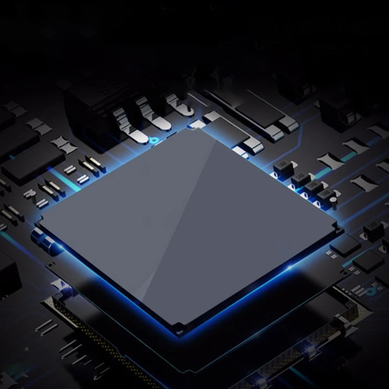 

PCI Express 1X до 3,0 плата адаптера 2 порта 3,0 к PCIe Плата расширения