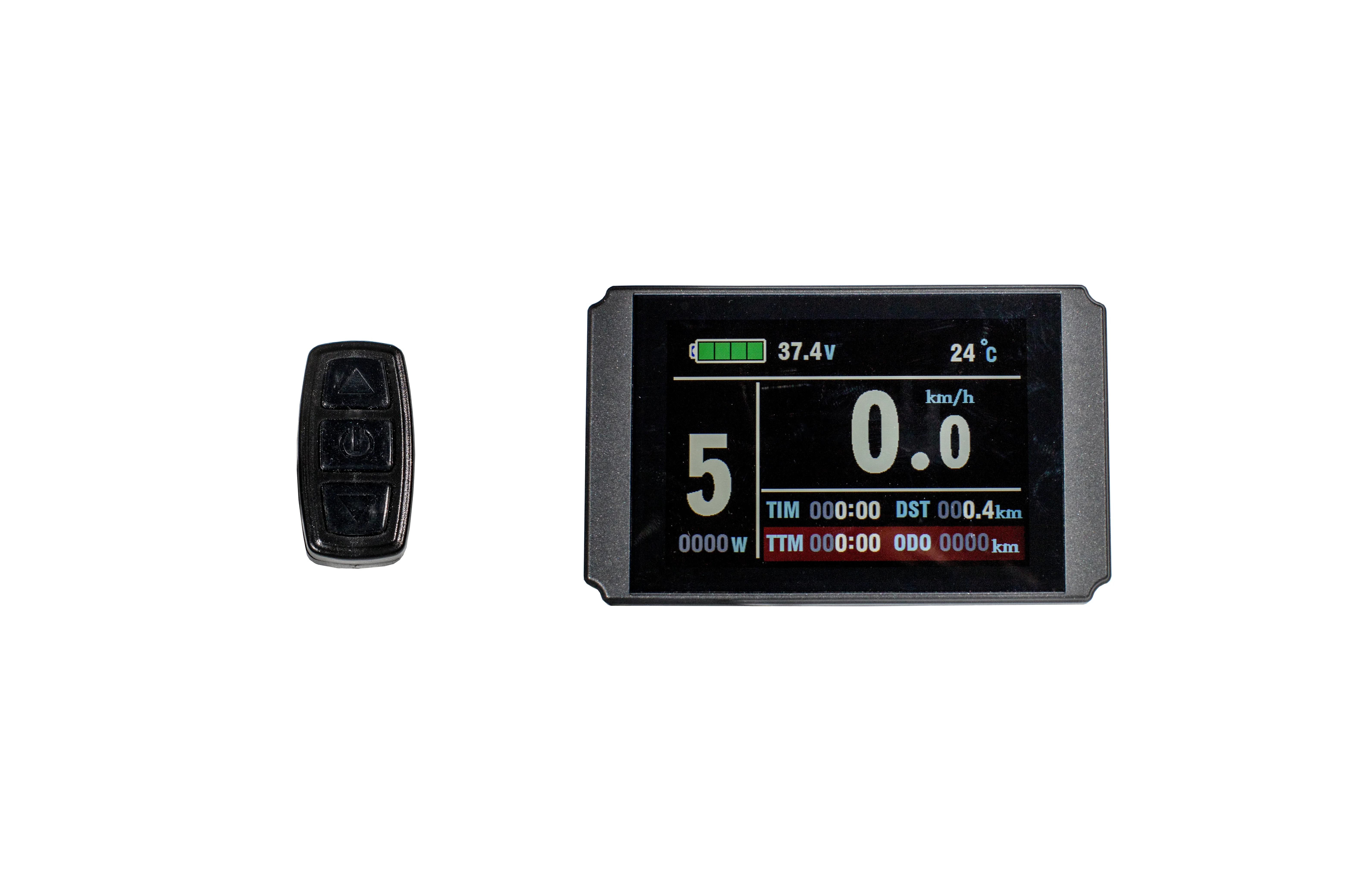 Комплект колес для электровелосипеда Greenpedel 24 В 36 250 Вт 16 дюймов комплект 27 5