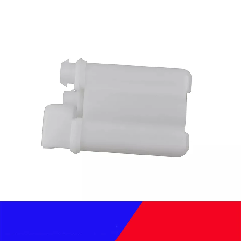 

319102 Топливный фильтр H000 31910-2H000 для Hyundai Elantra 2007-2011 I30 I10 IX20 для Kia Forte 2010-2013