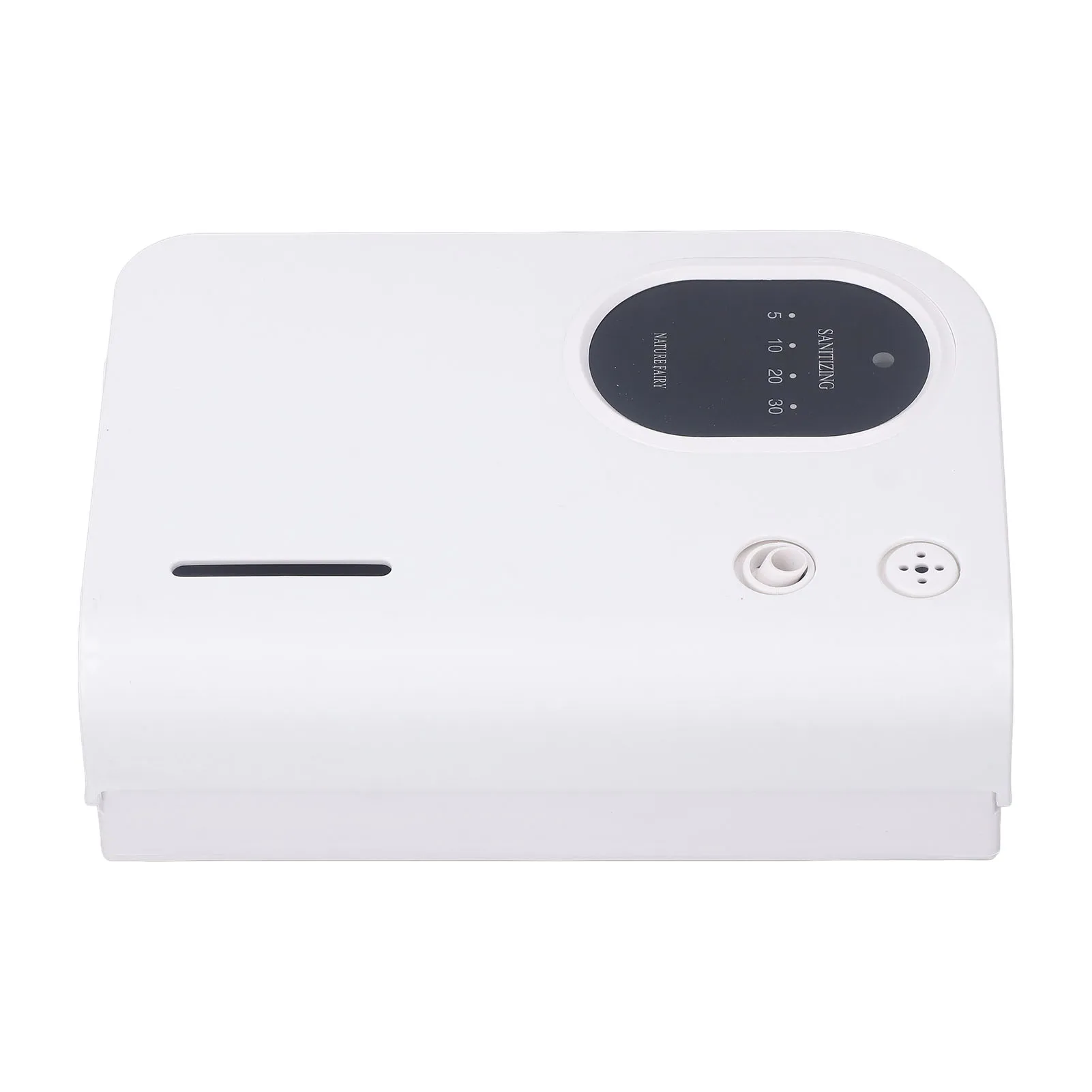 Smart Scent Air Machine USB зарядка пульт дистанционного управления 100 м³ 160 мл тихий