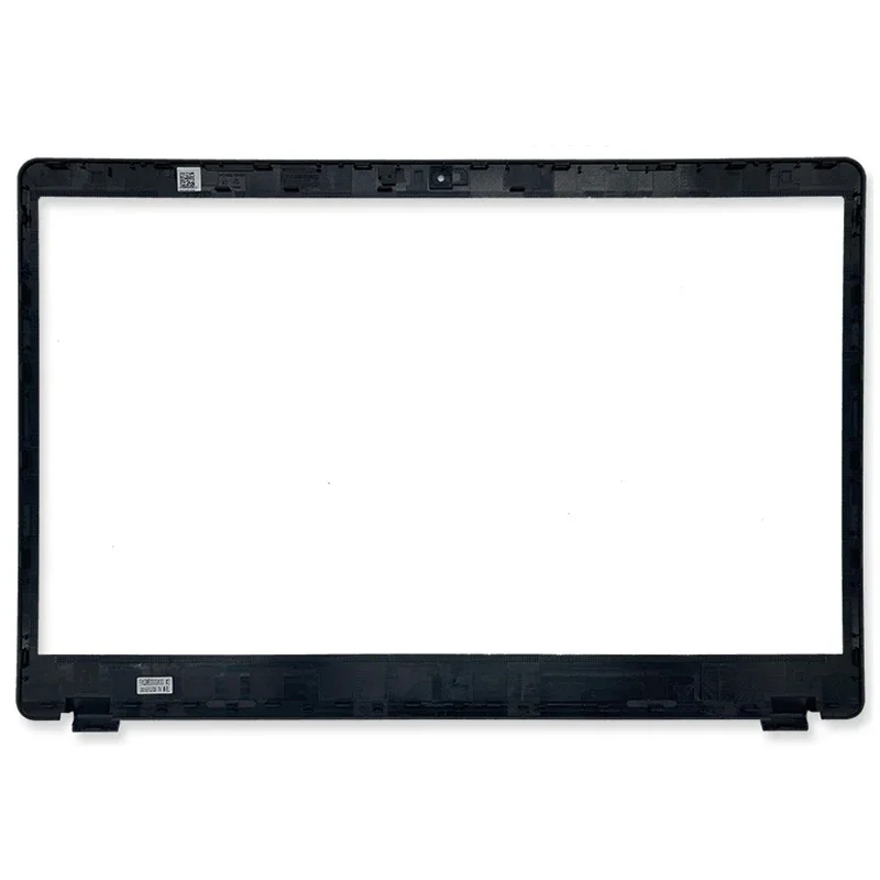 Фото Новые корпуса для Acer Aspire 3 N19C1 A315-42 A315-42G A315-54 A315-54K A315-56 EX215-52 ЖК-дисплей Задняя крышка Петли безеля №5