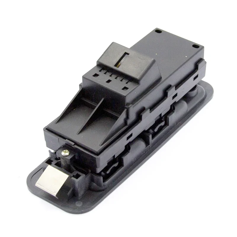 Главный переключатель управления окном RHD 8482097201 Для Toyota Daihatsu Cuore L500 Mira L700 Move L600 Sirion