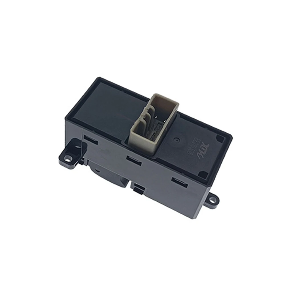 

Переключатель для автомобильных окон, электрический стеклоподъемник, переключатели управления, автомобильный аксессуар, подъемная кнопка для ремонта