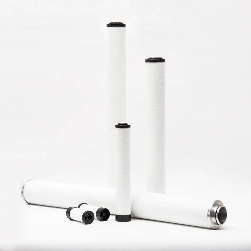 Замените фильтрующий элемент Тайваня Zhendong Walker JD-120Q JD-120P JD-120S JD-120C