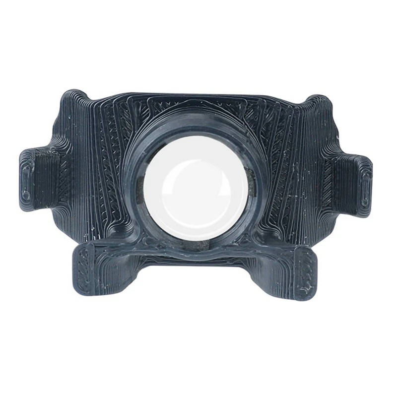 

Корпус абажур нижсветильник конденсатор яркость абажур для Dji Mavic Air 2 Аксессуары для дрона