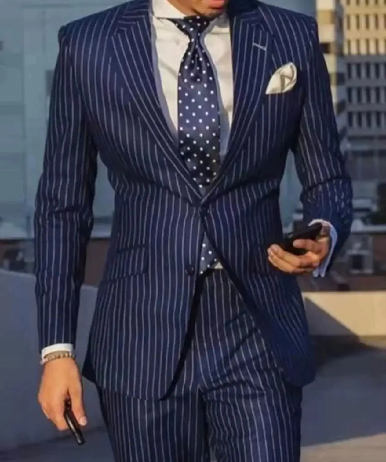 Новое мужское платье свадебное смокинг для жениха шафера костюм выступлений