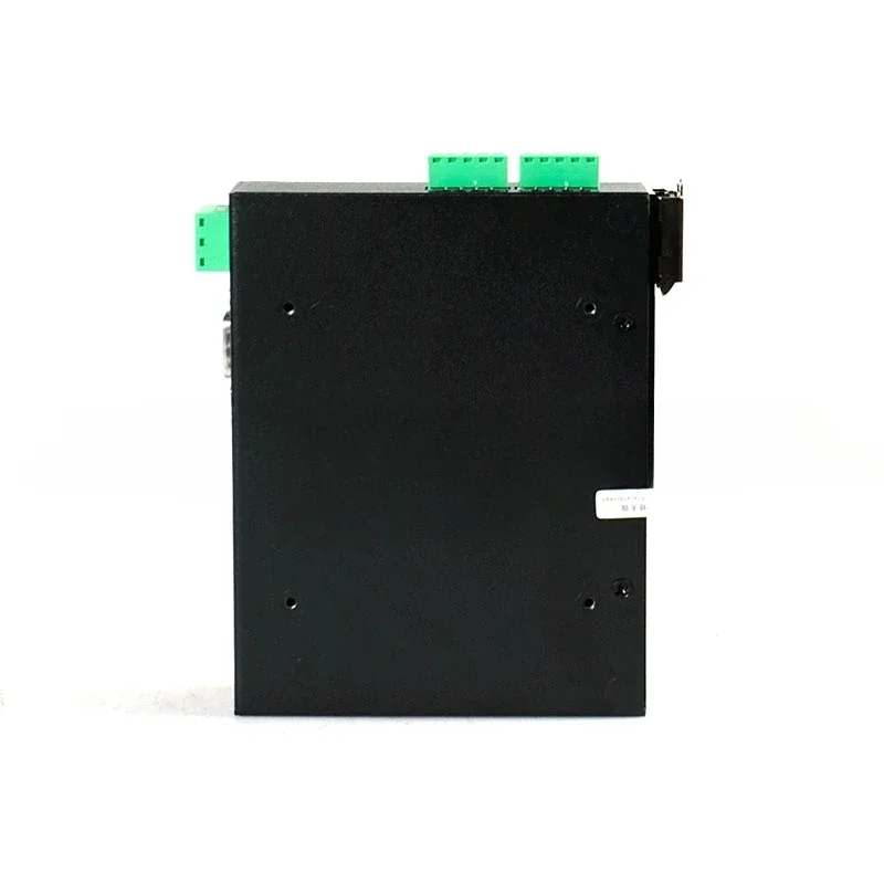 для промышленного делителя частоты ДЛЯ HMI XF-SIHMI01 к телевизору встроенного Ethernet HDMI