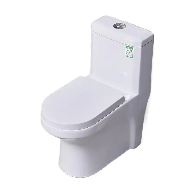 Умный очиститель для унитаза пола в ванной комнате взрослых дешевый японский