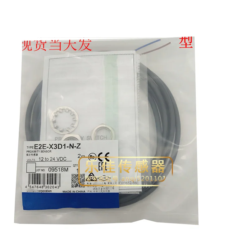 

Новинка, оригинал в коробке, товар в наличии на складе, гарантия 1 год, отправка в течение 24 часов