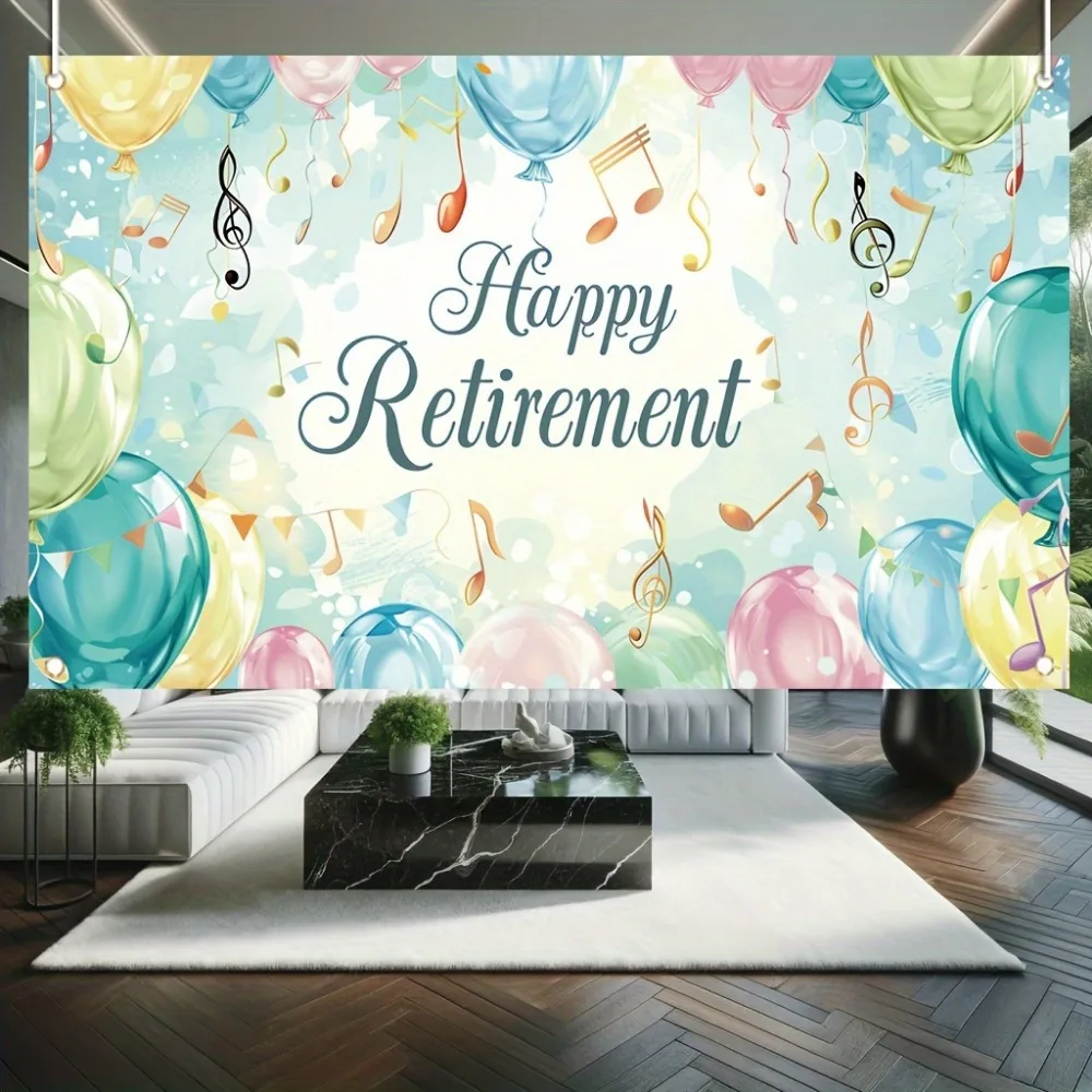 Традиционные украшения праздничный фон с наследием школьные и офисные