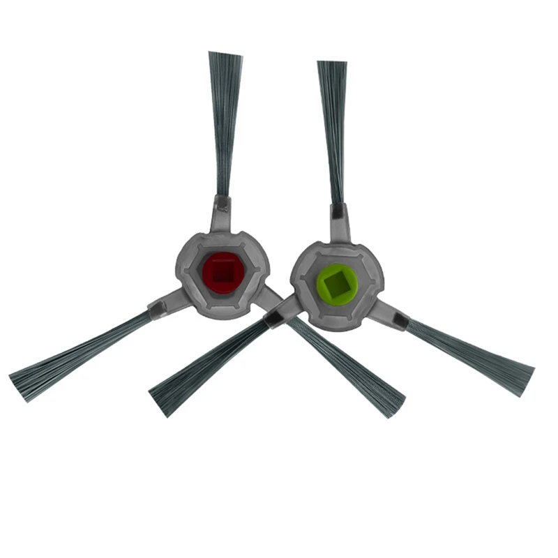 Запасные части для робота-пылесоса AIRROBO P20