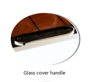 Хистологический окрашивающий полностью автоматический процессор для