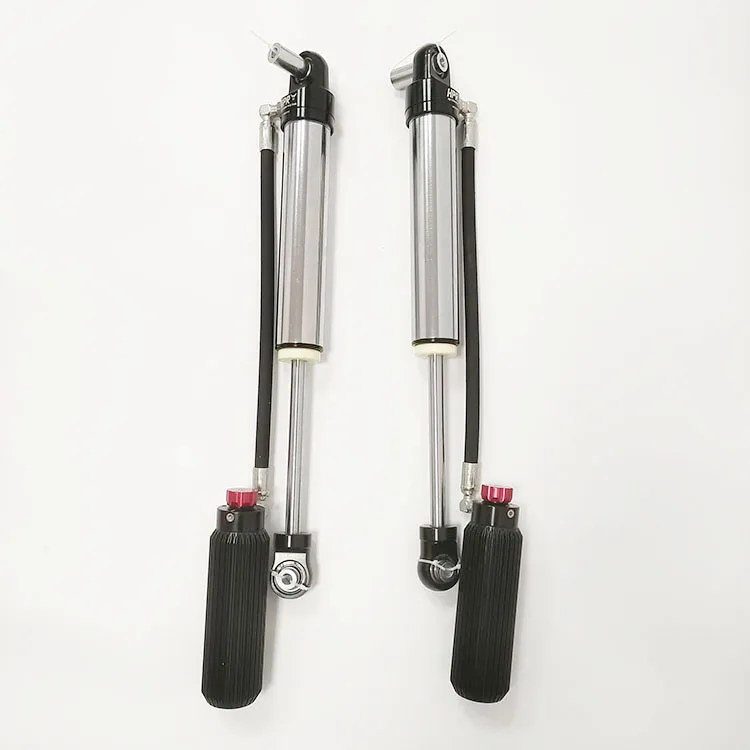 пневмоподвеска тойота прадо 150. амортизаторы 4x4. набор трубчатых амортизаторов. пружины на джип коммандер. амортизаторы 4x4.