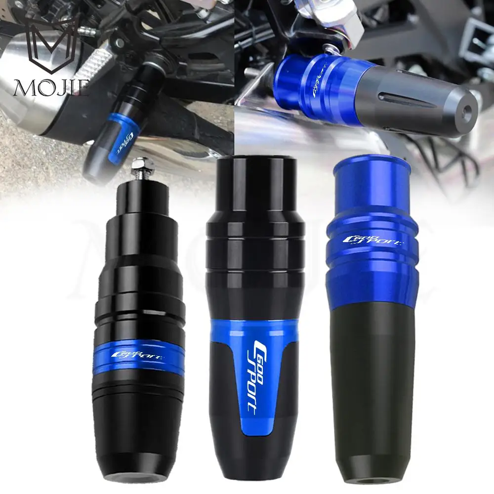 

Мотоциклетные аксессуары для BMW C600SPORT C 600 SPORT 2011 2012 2013 2014 2015, рамка, аварийные колодки, чехол для двигателя, защита от слайдеров