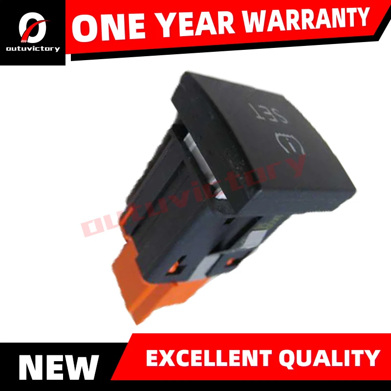 Датчик давления в шинах для VW Golf Jetta MK5 MK6 Eos Caddy Beetle UP Scirocco 1K0927121B