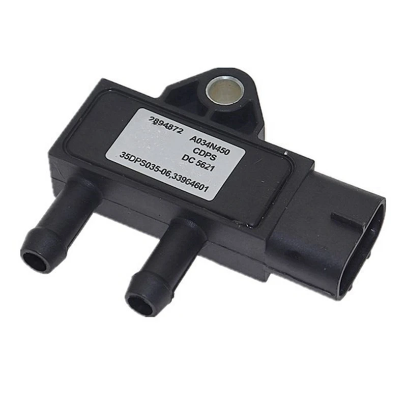 Автомобильный датчик давления 9812047080 для CITROEN BERLINGO C3 C4 C5 DS DS3 DS7 Peugeot 2008 208 3008 308 5008 508