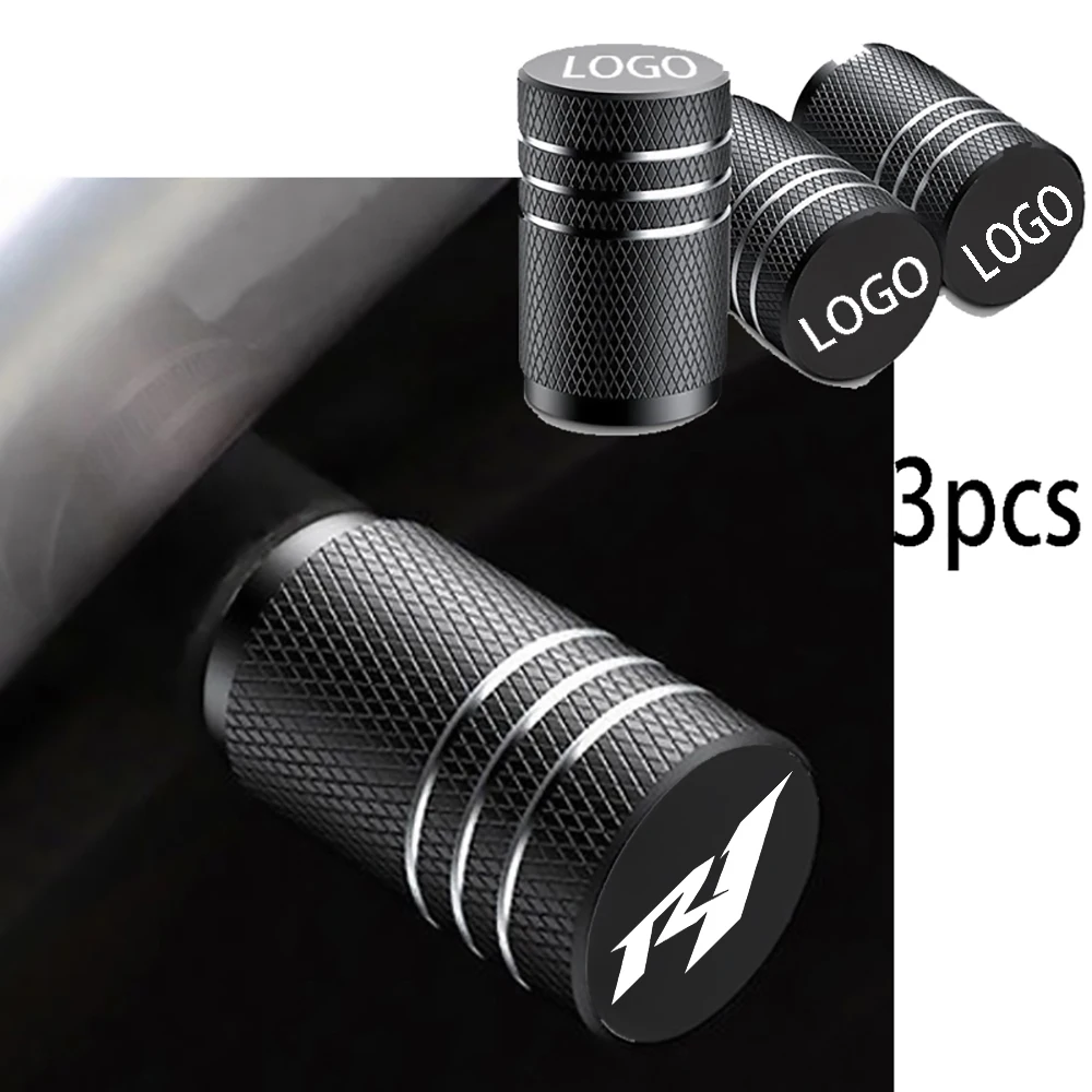 

For YAMAHA YZF-R1 YZF R1 R1M R1S Motorcycle Accessories Tire Valve Air Port Stem Cover Cap Plug For YAMAHA YZF-R1 YZF R1 R1M R1S
