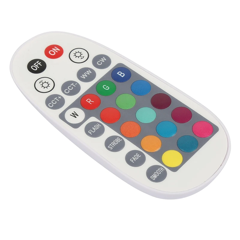 Светодиодный контроллер с задержкой совместимый Bluetooth 4-режимная сеть