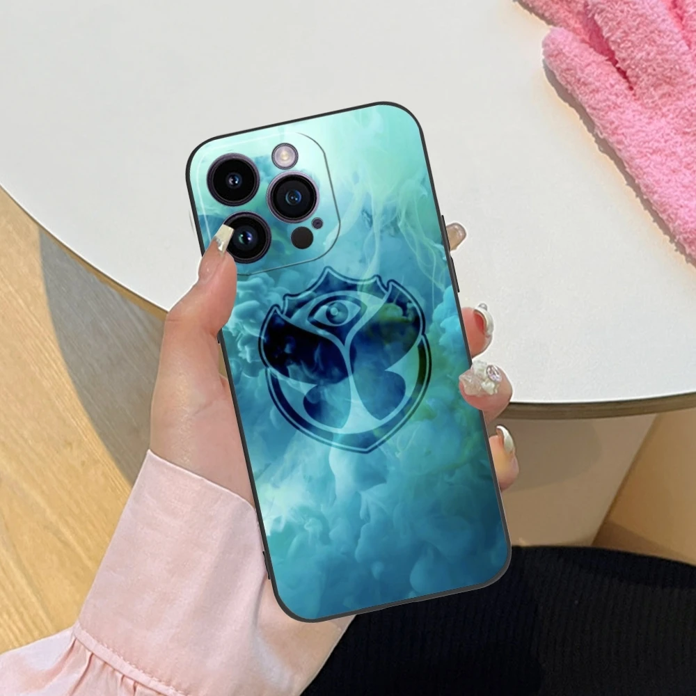 Чехол для iPhone 15 14 13 12 11 X XR XS 8 7 Pro Max Plus