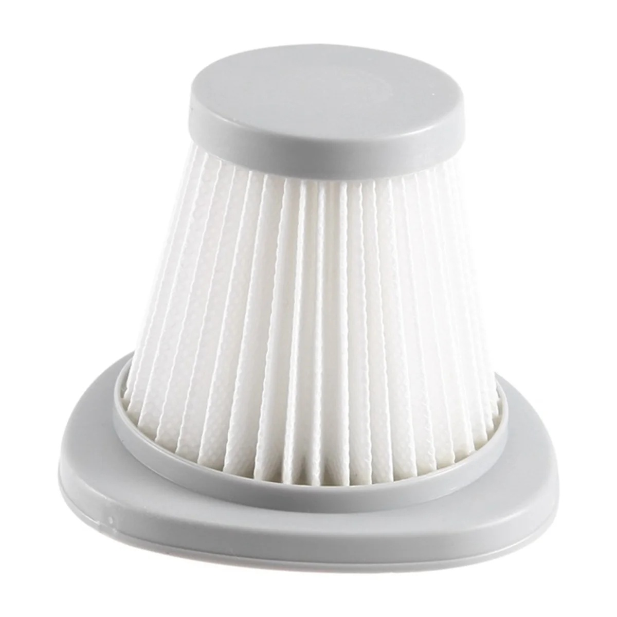 Сменные детали для пылесоса HEPA фильтр Deerma DX118C DX128C аксессуары бытовой уборки