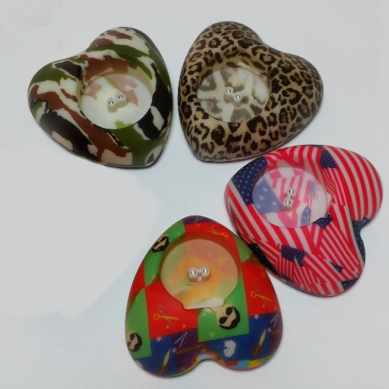 Зарядная док-станция для машинки стрижки волос Babyliss 780 / 787