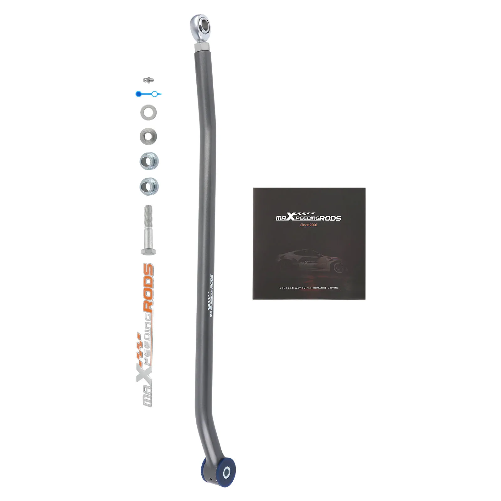 Передняя регулируемая гусеница для Jeep Grand Cherokee WJ 1999-04 с подъемом 3-6 дюймов гусеница нюша илл митри 3 6 лет 40 накл 3 игры ммалнополез подеста