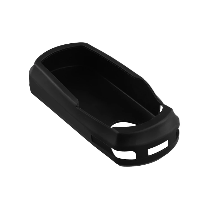 Защитная крышка для заднего фонаря радара IGSSPORT SR30 задний фонарь велосипеда