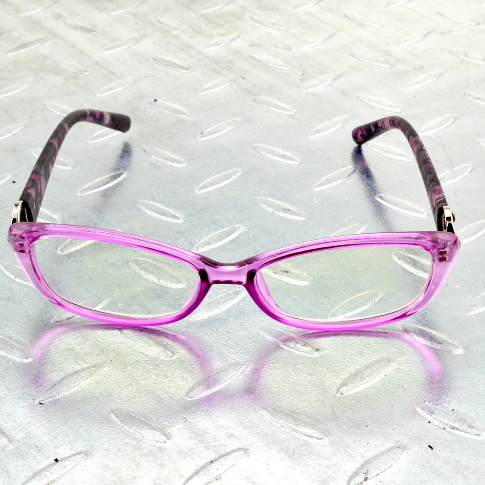 

full-rim High-grade Leopard Anti fatigue tr90 Super light men women reading glasses +1.00+1.50+2.00 +2.50+3.00+3.50+4.00
