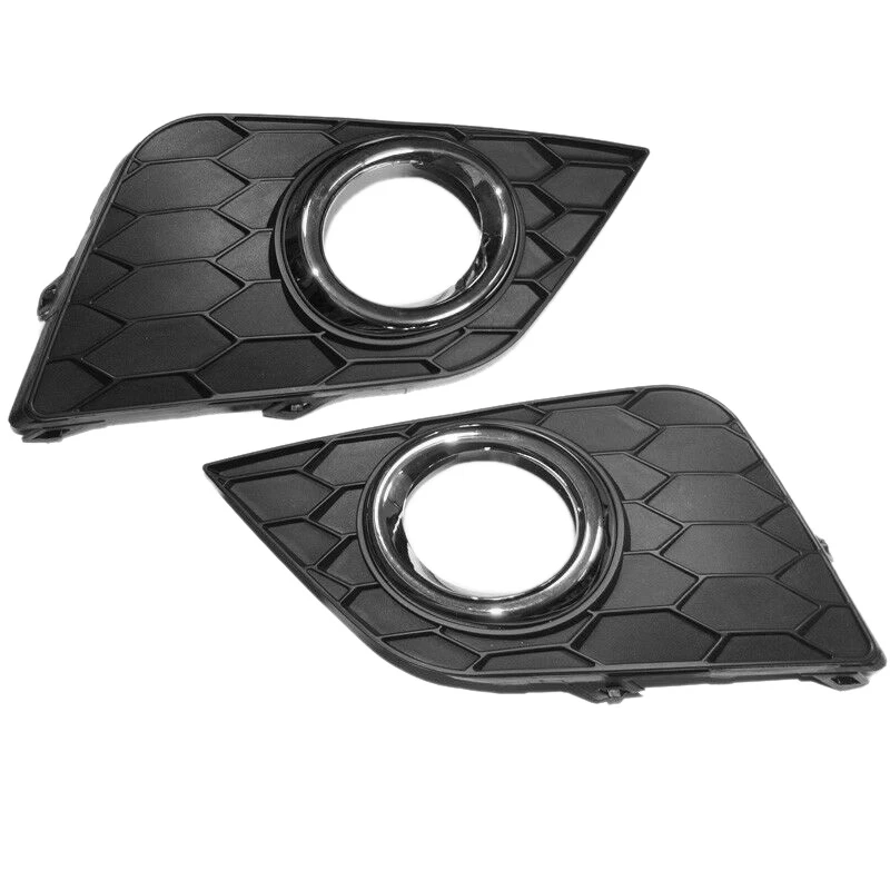 

1 пара, комплект передсветильник противотуманных фар для Nissan Sentra 2016-2019