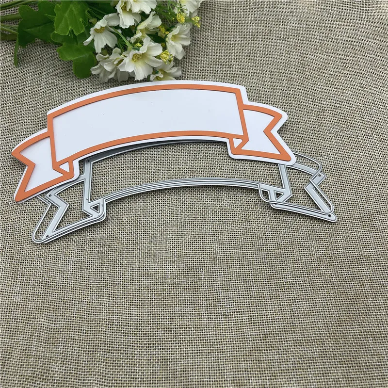 

Мальчик фон крафт рамка карты штампы металлический штамп украшение для скрапбукинга штамповка карты резка DIY Обработка Кромки резки