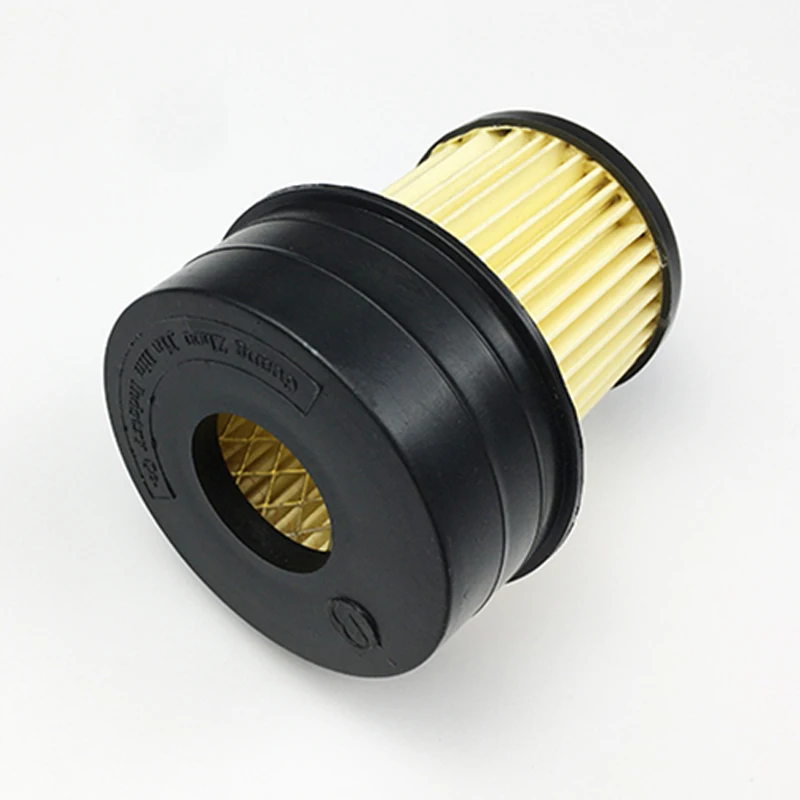 Элемент воздухоочистителя мотоцикла в сборе для Honda Jialing Lifan C70 CD70 ST70 CT70 CT90 JH70 JL70 LF70