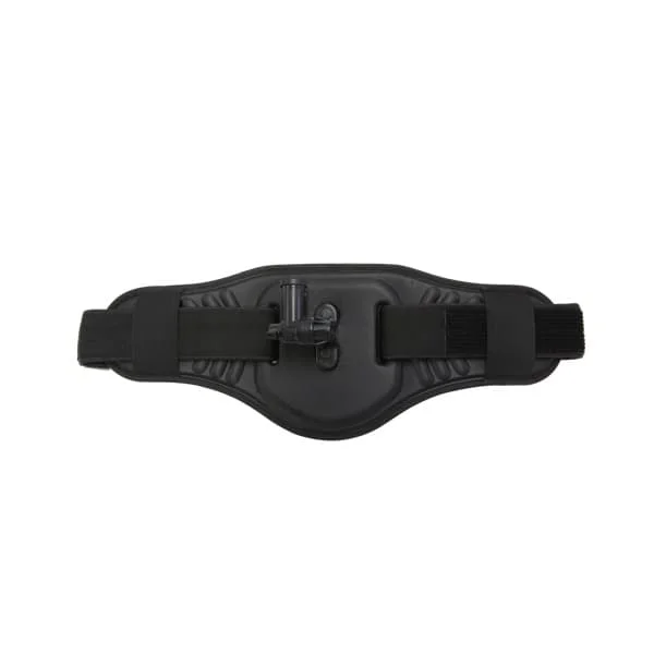 Аксессуары для камер Insta360 The Back Bar Original для X3 ONE RS (исключая 1-дюймовый 360) GO 2 X2 R X on.
