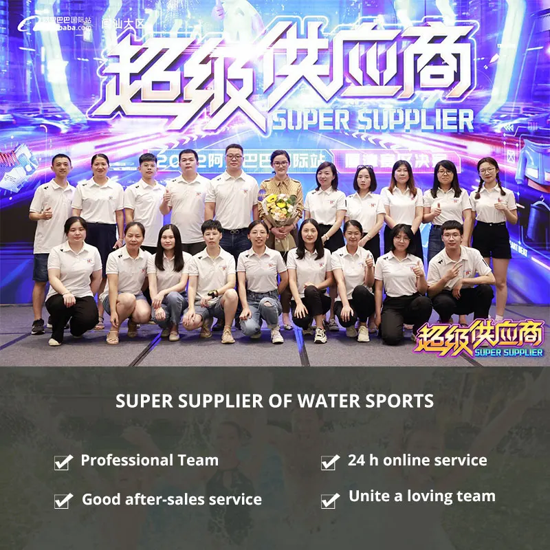 Робот-пылесос Bestway 58482 для очистки бассейна