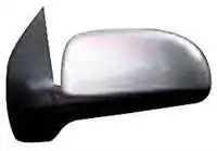 

Фотообои для внешнего зеркала заднего вида I20, электрическое зеркало 09/14, левое