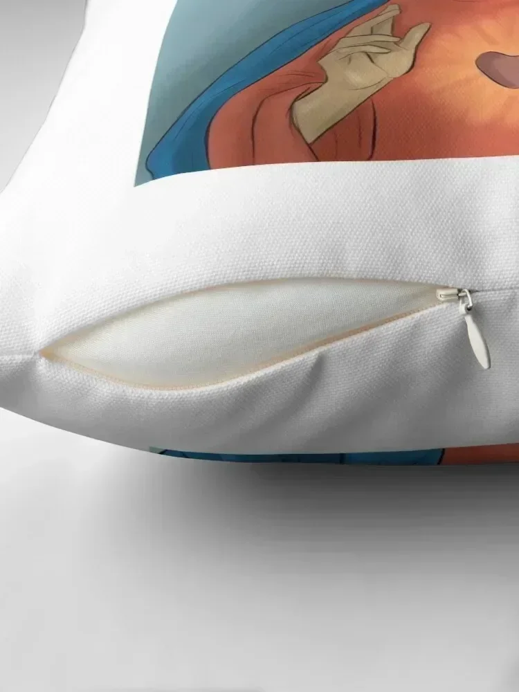 Банка Банки Декоративная Подушка Наволочка Рождественские Наволочки