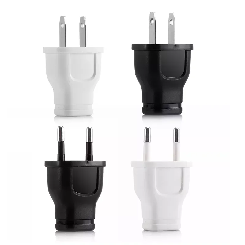 

EU/US USB Charger 5W 5V 1A Charger Portable Wall Charger USB Adapter Charging Mobile