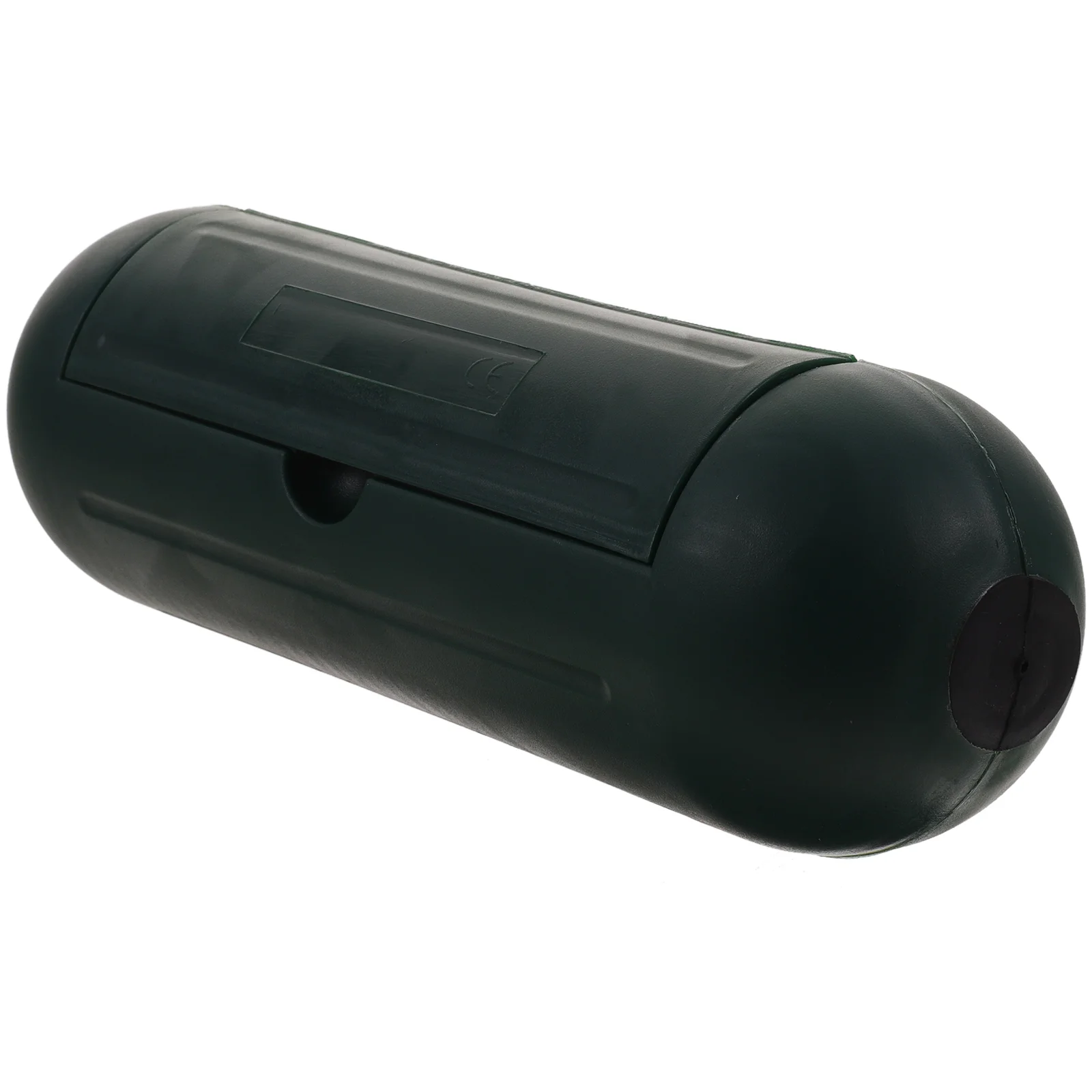 Светодиодные разъемы уличный удлинитель розетка водонепроницаемая коробка