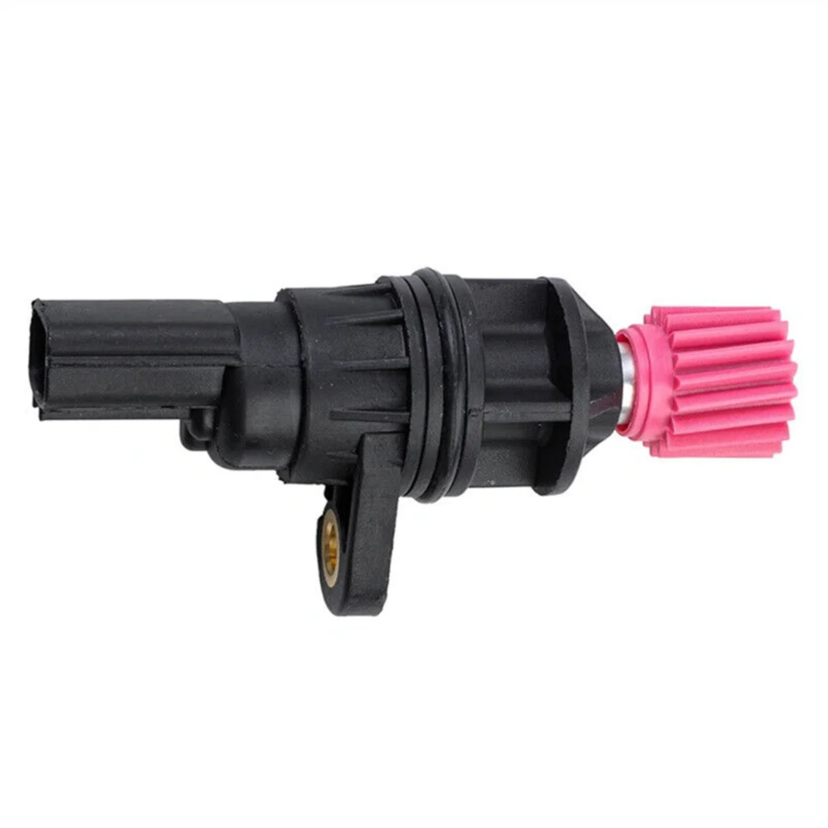 Датчик скорости одометра автомобиля с автоматической коробкой передач для Mazda