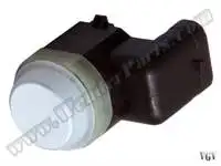

BA66209233031 for PARK sensor ON (PTS)(boali u300300-white) F10 F11 F06 F01 F25 E72