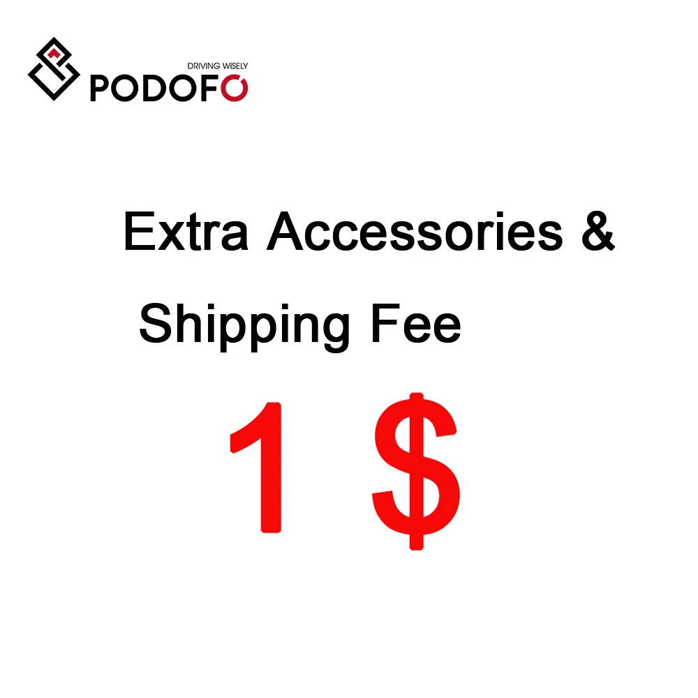 

Стоимость доставки